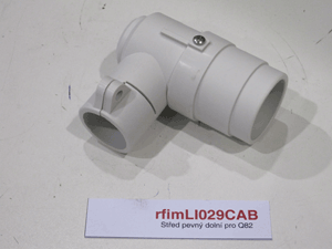 Fixed bottom center for Q82, SEI-1P