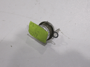 Thermostat working boiler G-35 80°C stone