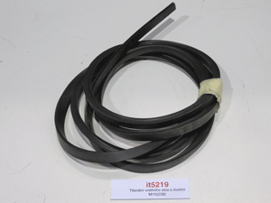 Inner glass seal with door M10(238)