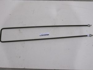 Heating element of the upper oven 900 2/1,3/1 DO NOT ORDER!