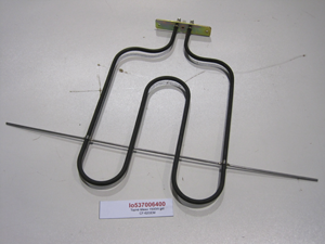 Heating element CF-62 grill 1500W