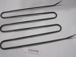 Heating element BM 11 1500W