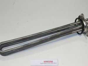 Heating element FB-10 boiler 8kW