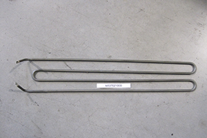 Heating element CP 74/78, always deliver with lo533024700, lo536009700 DO NOT ORDER !!