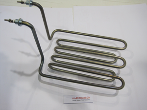 Heating element FE-07 3000W