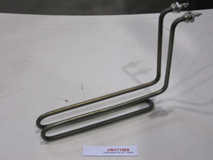 Heating element FE-07T 1600W old CF