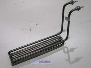 Heating element FQ 1800W ET