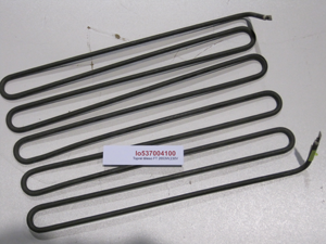 Heating element FT 2653W, 230V
