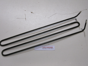 Heating element FT/700-1500 W