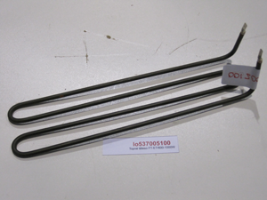 Heating element FT-ET/600-1000W