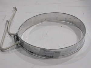 Heating element KNP1