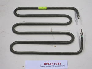 Heating element PD-bottom 900W