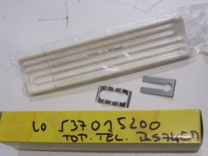 DO NOT ORDER BS74EM ​​heating element!!