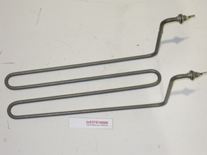 Heating element FMPE30