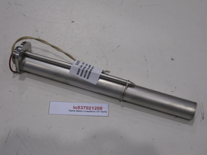 Heating element CP-74/78 with capillary, always to be supplied with lo533024700, lo536009700