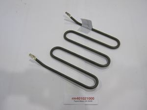 UH 350W heating element