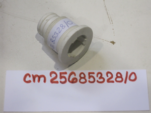 Drain pipe large Vega 20