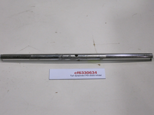 Connecting rod PD-2020 shaft