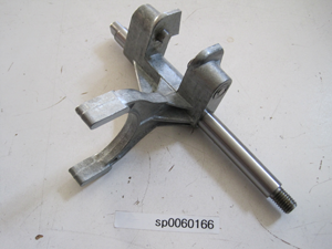 Planetary drive assembly RM-60 DO NOT ORDER