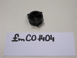 Drive-output plastic FRP150