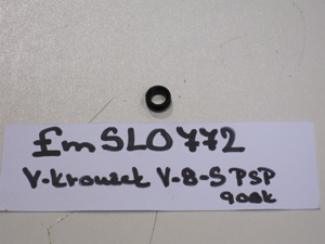 V-Ring V-8-S PSP900K