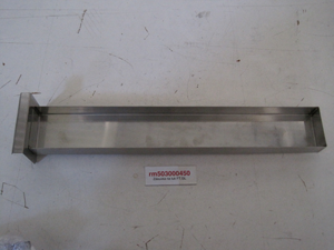 Grease drawer FT, GL, GDHL