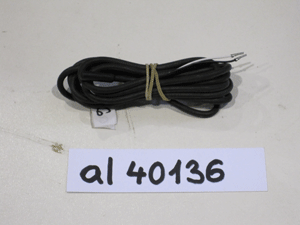 SCH evaporator probe with sink, MS-70, 140 DO NOT ORDER! !!!