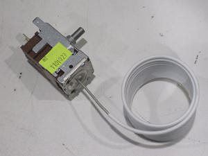 Thermostat MB-640