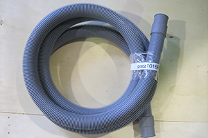 Waste hose No
