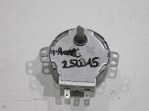 MWO-25 Wave Scatter Engine