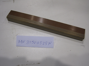 VB- bar welding set for VB-6