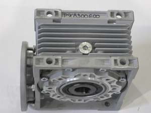 Gearbox for TF,TR-42,53