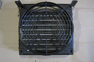 Capacitor for LS-70, SCH-3 DO NOT ORDER!!