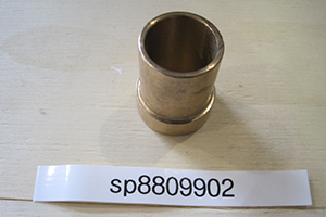 Internal case for PMM-1 pos.5