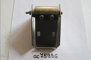 Door lift spring CT-100 DO NOT ORDER!!!