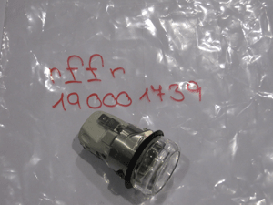 Lighting set for KM, KE