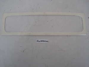 Door switch MN 700, 900, 1300 pos. 51, 6, 5