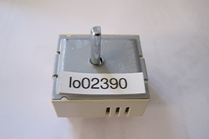 Power controller PI-ET/900