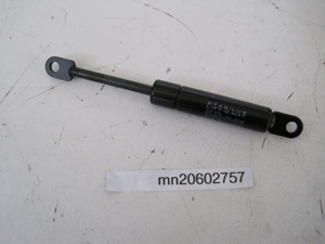 VB- Package lid piston pos. 4,5 for VB-4, 6, 12 (VBN)