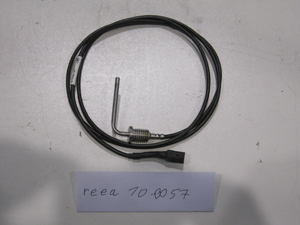 Chamber probe for D-623pi