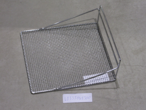 Grid for baskets F13T-78G