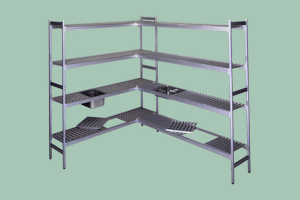 Rinse hose T-255 item 20