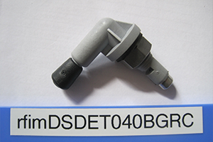 Detergent elbow SET for Q-82, item 17