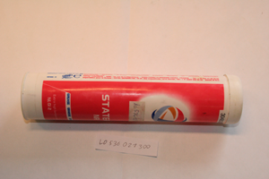 O-Ring Grease FQ (in grams)