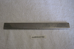 VB- support rail holder for VB-6