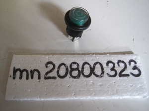VBN-ON/OFF switch for VBN (pos. 36,38,41)