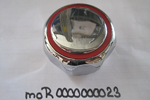 DOC-Hot water tap handle for the battery