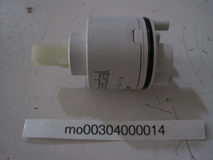 BLP-Cartridge for BLP DO NOT ORDER!!!!!