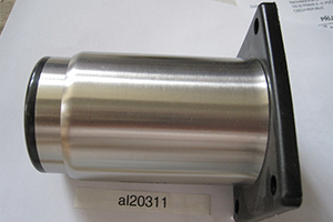 Leg for SCH, SM, SP tables