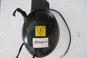 Compressor VSCH, S-900, SP-902